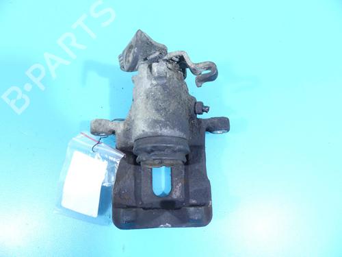 Right rear brake caliper PEUGEOT 807 (EB_) 2.0 16V | BP37891288M106 - Image 4