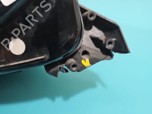 Right headlight OPEL CORSA F (P2JO) 1.2 (68) | BP38134931C29 - Image 3