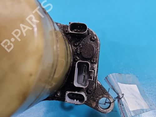 Steering pump FORD FOCUS C-MAX (DM2) | BP39429839M99 - Image 16