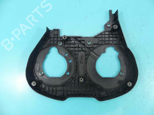 Timing cover CITROËN C5 I Break (DE_) 1.8 16V (DE6FZB, DE6FZE) | BP37882143M123 - Image 9