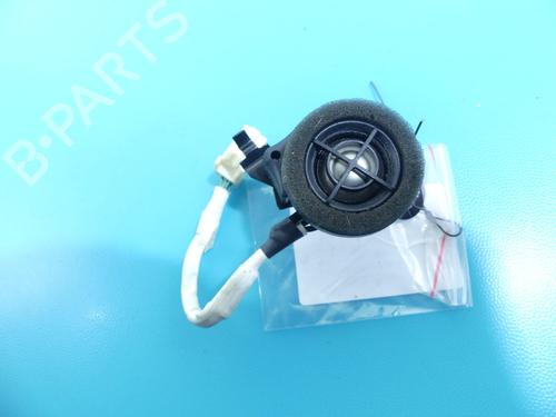Speaker LEXUS RX (_U3_) 400h AWD (MHU38_, MHU38R) | BP37879695E2 - Image 2