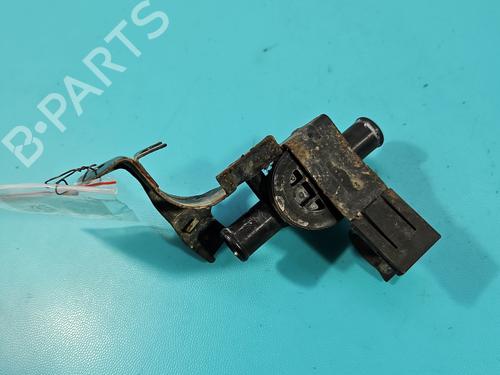 Electronic sensor HONDA CR-V II (RD_) 2.2 CTDi (RD9) | BP37849171M84 - Image 15