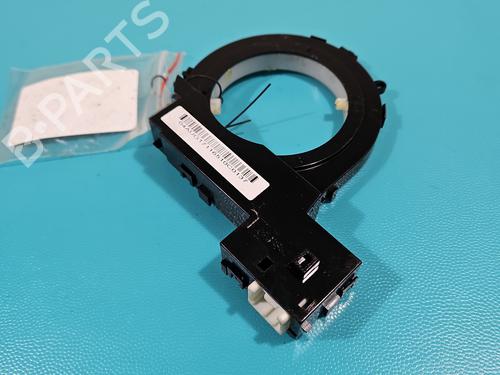 Used Electronic sensor Electronic sensor 38121501 38121501
