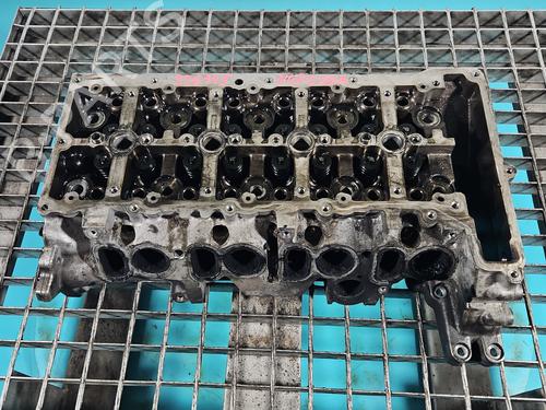 Cylinder head BMW X3 (E83) xDrive 20 d | BP37812574M5 - Image 2