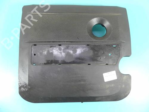air-filter-box-seat-ibiza-iii-6l1-2002-2003-2004-2005-2006-2007-2008-2009-37895224 main image