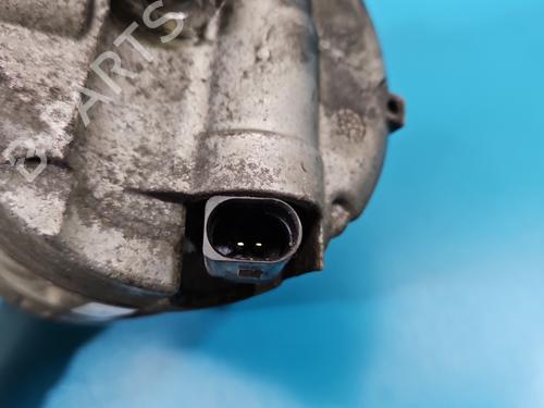 AC compressor SKODA OCTAVIA III Combi (5E5, 5E6) 2.0 TDI | BP37849905M34  - Image 16