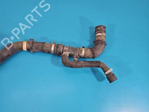 Pipe ALFA ROMEO STELVIO (949_) | BP37853987M125 - Image 2
