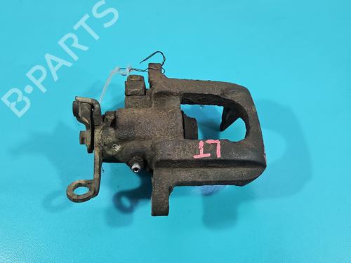 Left rear brake caliper DODGE JOURNEY 2.0 CRD | BP38148307M107 - Image 3