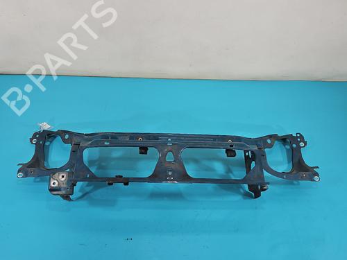 Frontplade/Frontkurv Frontplade/Frontkurv 38132971 38132971
