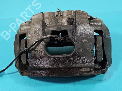 Used Right front brake caliper Right front brake caliper 38122881 38122881