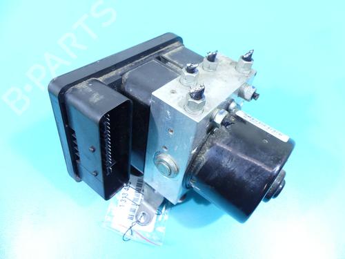 Used ABS pump ABS pump 37892133 37892133