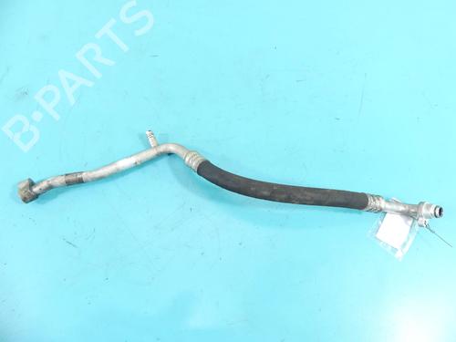 AC pipe MERCEDES-BENZ E-CLASS (W211) E 400 CDI (211.028) | BP37893896M126 - Image 5