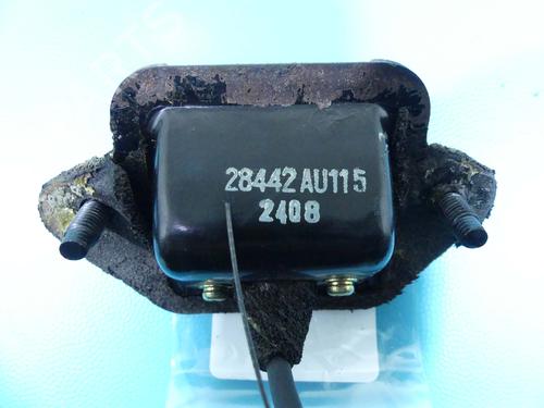 Camera NISSAN PRIMERA Hatchback (P12) 2.0 | BP37893220E14 - Image 5