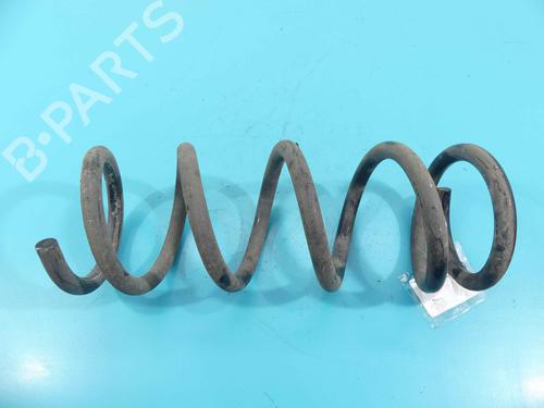 Used Shock absorber spring Shock absorber spring 38154750 38154750