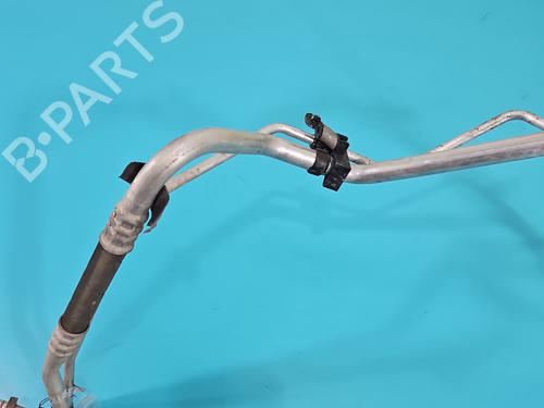 AC pipe PEUGEOT PARTNER Box Body/MPV 1.6 HDi | BP38144249M126 - Image 4