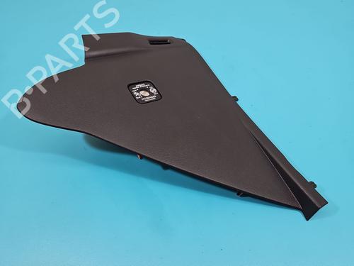 other-toyota-corolla-saloon-_e21_-2019-37813646 main image