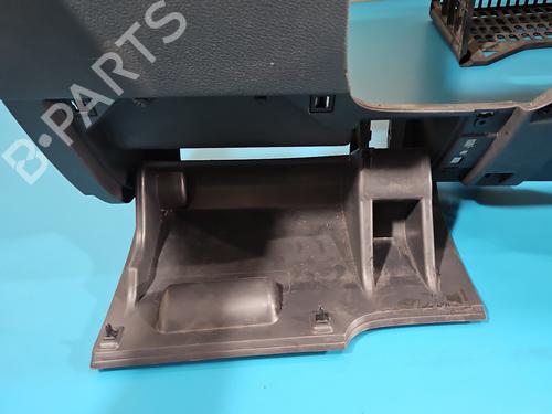 Dashboard VW TOURAN (1T3) 2.0 TDI | BP37849957C46 - Image 7