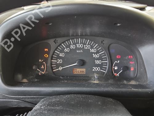 Used Engine control unit (ECU) Engine control unit (ECU) 37848093 37848093