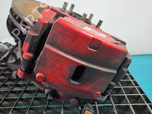 BP37828362M105 main image