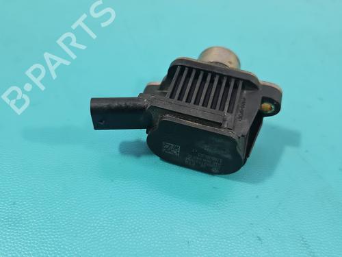 Electronic sensor SKODA SCALA (NW1) 1.5 TSI | BP37834452M84 - Image 4