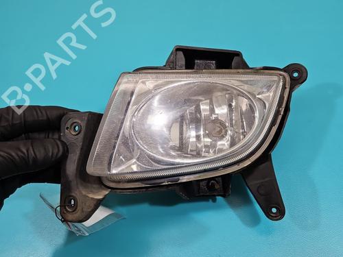 Left front fog light HYUNDAI i30 (FD) 1.4 | BP38126274C30 - Image 2
