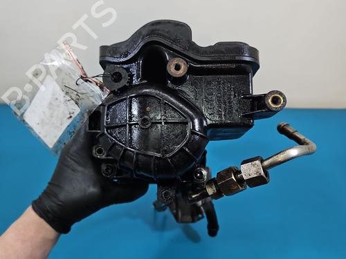 Egr JEEP CHEROKEE (KL) 2.0 CRD 4x4 | BP37834955M69 - Image 9