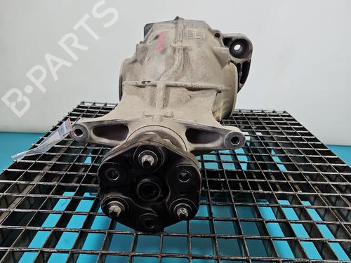 Rear differential BMW 5 Touring (G31) 520 d | BP38062939M24 - Image 4