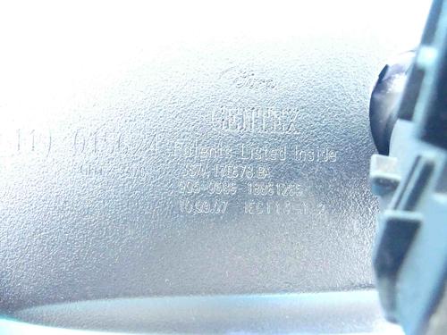 Rear mirror FORD GALAXY II (WA6)  | BP37893812I6  - Image 8