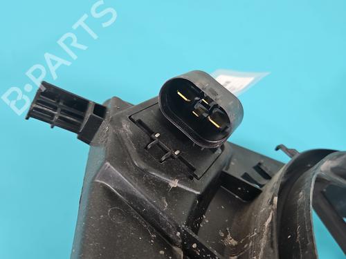 Radiator fan OPEL ASTRA J Saloon | BP37818312M35 - Image 2