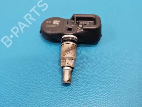 Electronic sensor TOYOTA C-HR (_X1_) 2.0 Hybrid (MAXH10) | BP37850823M84 - Image 4