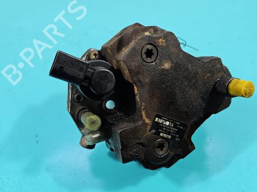 Injection pump BMW 3 Touring (E91) 320 d | BP37832874M78 - Image 10