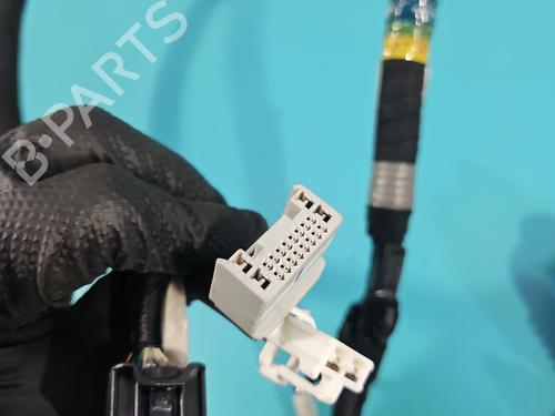 Wiring harness LEXUS NX (_Z1_) 300h AWD (AYZ15, AYZ15_, AYZ15R) | BP37843059E16 - Image 6