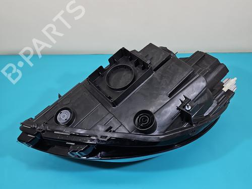 Right headlight FORD PUMA (J2K, CF7) | BP38140370C29 - Image 12