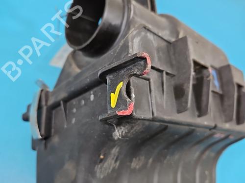 Air filter box SUZUKI SWIFT III (MZ, EZ) 1.6 (RS416, RR 416, ZC31S) | BP39429855M87 - Image 4