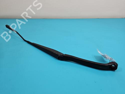 front-windshield-wiper-arm-ford-s-max-cj-wa6-2015-37821267 main image