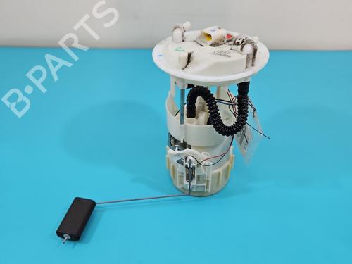 Used Fuel pump Fuel pump 39584832 39584832