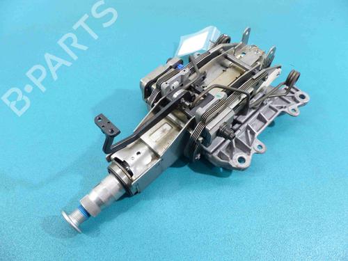 steering-column-porsche-cayenne-9pa-2002-2003-2004-2005-2006-2007-2008-2009-2010-37860837 main image