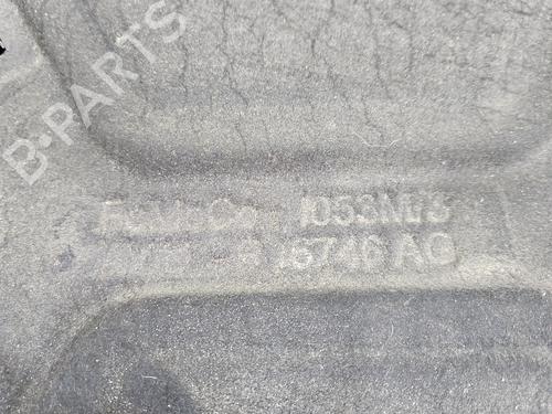 Upper protection FORD B-MAX (JK) | BP37824947M93 - Image 8