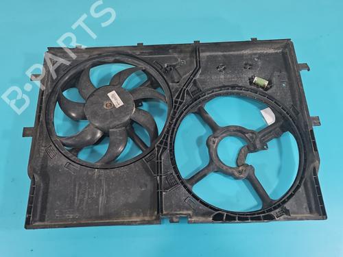 kleventilator-elektrisk-peugeot-boxer-van-2006-37813282 main image