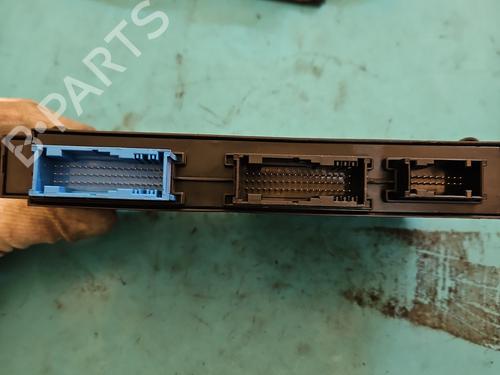 Electronic module BMW 5 (F10) 530 d xDrive | BP37812864M83 - Image 3
