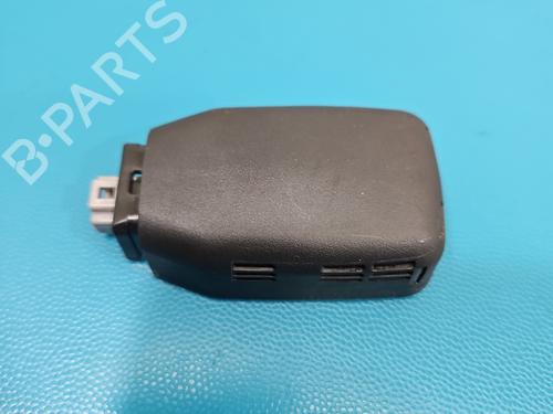 Electronic sensor MITSUBISHI ECLIPSE CROSS (GK_, GL_) | BP37845280M84 - Image 7