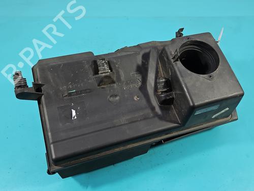 Luftfilter kasse Luftfilter kasse 37848157 37848157
