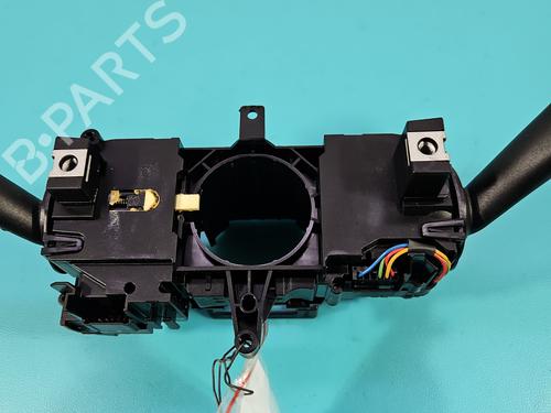Steering column stalk SKODA CITIGO (NF1) | BP37857598I23 - Image 4