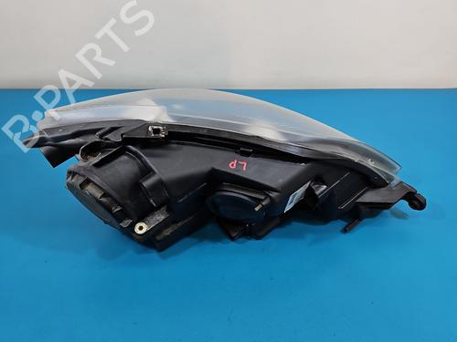 Left headlight VW GOLF VI (5K1) 2.0 TDI | BP37850769C28  - Image 8