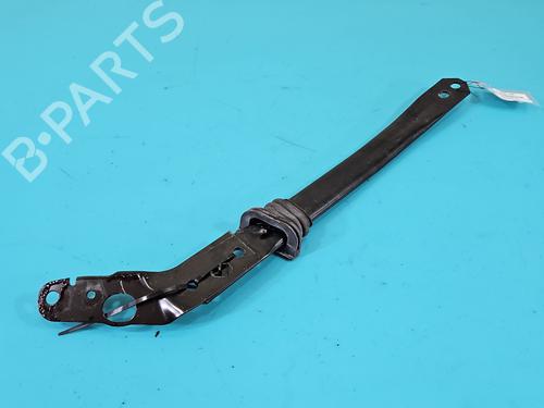 Andre JAGUAR XE (X760) 2.0 D AWD | BP37816139O1 - Image 2
