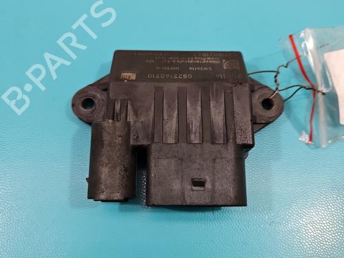 Electronic sensor MERCEDES-BENZ E-CLASS (W212) E 350 CDI (212.025) | BP38116711M84 - Image 2