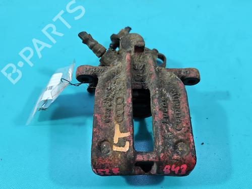 Used Left rear brake caliper Left rear brake caliper 38148964 38148964
