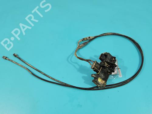 Used Electronic sensor Electronic sensor 38933578 38933578