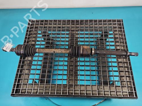 right-front-driveshaft-renault-megane-iii-hatchback-bz01_-b3_-2008-37833314 main image