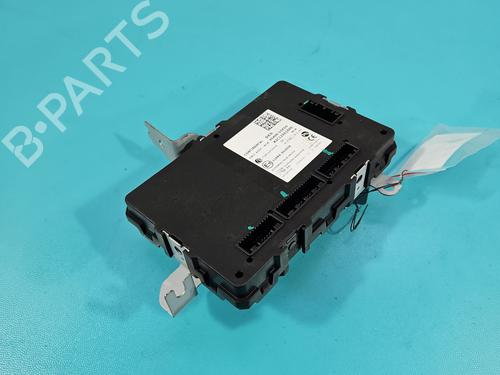 Used Electronic module Electronic module 37847482 37847482